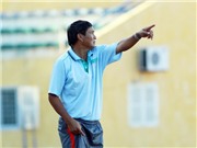 Bóng đá anh, ngoại hạng anh, lịch thi đấu euro 2012, Chúng tôi nói về chúng tôi: Vấn đề của thời tương lai